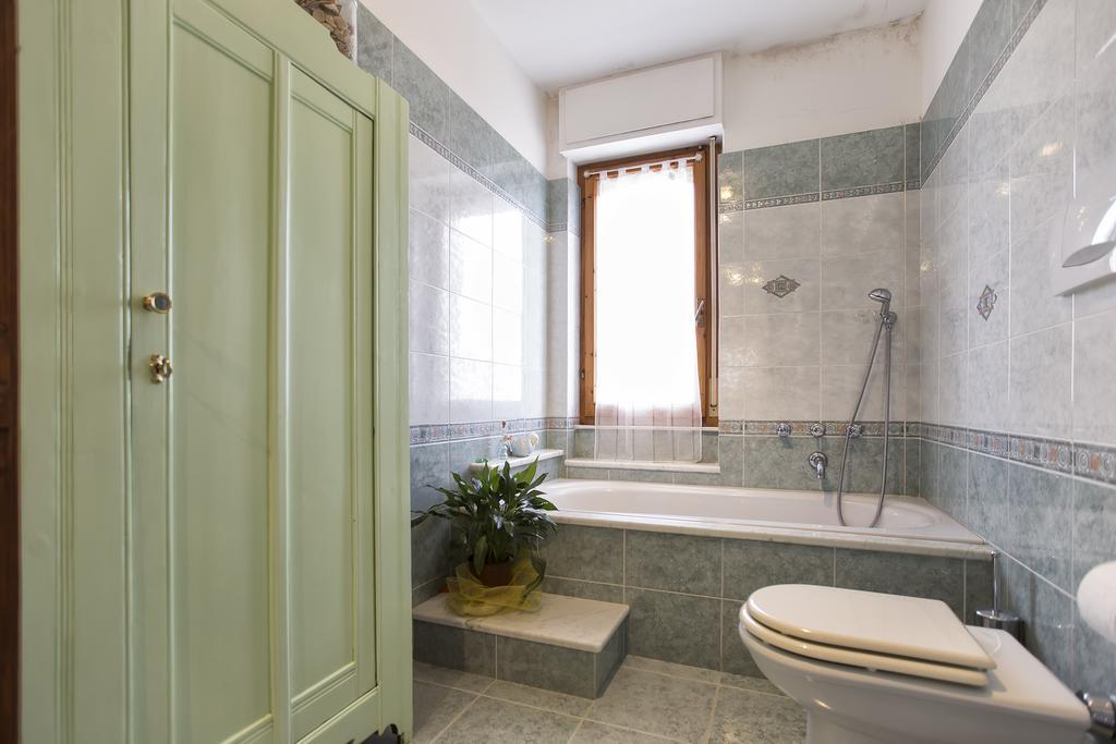 Morpheo Rooms Alghero Bagian luar foto